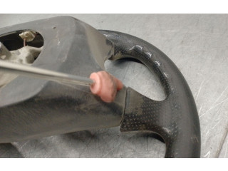 Руль Ford Ranger 2007 - 2011 года 6M343600AA, 1454880