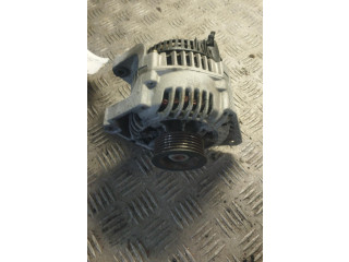 Генератор 00005705L7   Citroen Xantia      