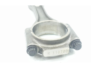 Шатун AMF 045198401A, 045198401A Seat Ibiza III (6L)