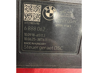 Блок АБС 6888062 Mini One - Cooper F56 F55 2013 - - года