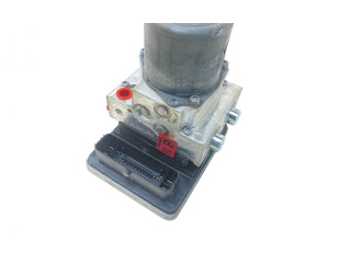 Zpětné zrcátko Mercedes-Benz S X222 Maybach 2017 A2134314101, A2134314101