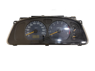 Přístrojová deska Suzuki Ignis 2001 3410080G50, 2573206191