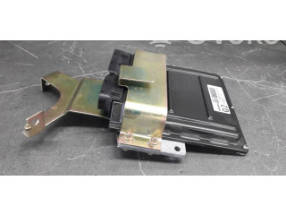 Řídící jednotka mec33-731 Nissan Murano Z50 2005