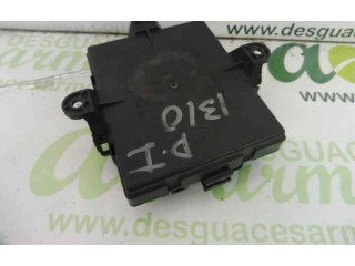 Блок комфорта A1698207926, 05072304 Mercedes-Benz A W169