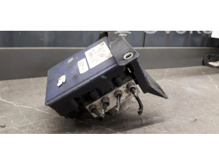 Блок АБС 52017387   Jeep  Renegade  2014 -  года