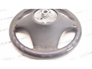 Руль BMW X5 E53 1999-2006 года 6762958