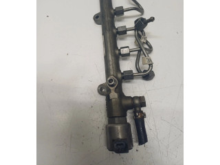 Vstřikovací lišta A6510700495 Mercedes-Benz E A207