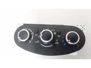 Модуль блока управления кондиционером 275700305R   Renault Twingo III