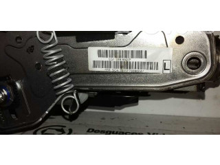    Рулевая рейка 5Q1419502P, 13111700900A   Volkswagen Golf SportWagen  -  года