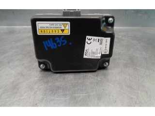 Блок управления 51940341   Jeep Compass