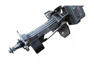 Блок управления двигателя    Jeep Grand Cherokee