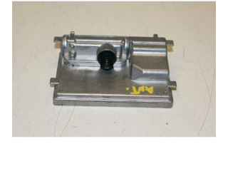 рейка Колонка рулевая 284628124R Dacia Sandero 2008 - 2012 года