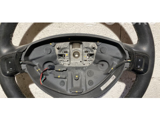 Руль 484007378R   Dacia  Lodgy  2012 -  года