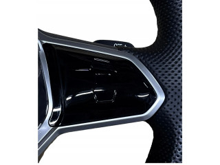 Руль Volkswagen Golf VIII 2019 - года 5H0959542C