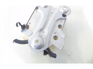 Блок подушек безопасности 8917050110 Lexus LS 430