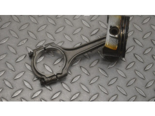  Поршень ERB   Jeep Wrangler  