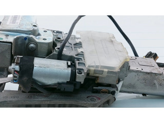 Рулевая рейка 524847PF, 4E0905852D Volkswagen Phaeton 2002-2016 года