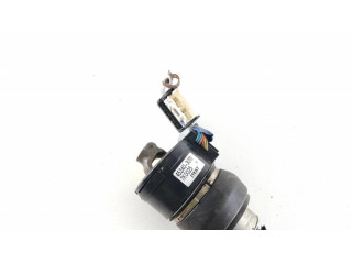    Рулевая рейка 4524030111, 7K0025   Lexus GS 300 350 430 450H 2005-2012 года