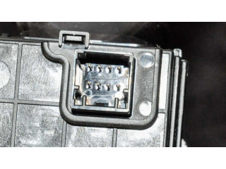 Комплект ручек