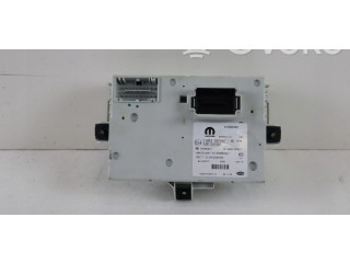 Комфортный модуль