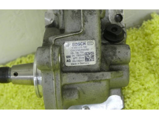 Vstřikovací čerpadlo 0445010790, 05L130755 Audi A3 8Y