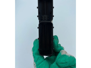 Řídící jednotka 8518477, 0281018609 BMW 3 F30 F35 F31 2013