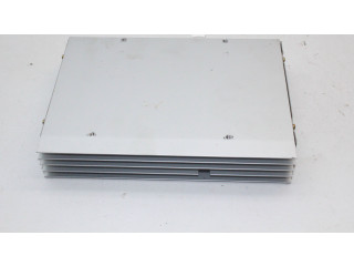 Панель приборов P05059073AN   Jeep Grand Cherokee (WK)       