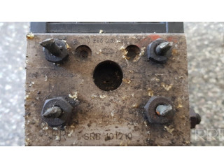 Jednotka ABS 0273004397 Rover 414 - 416 - 420 2000