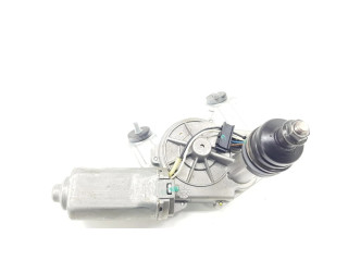 Моторчик заднего дворника 8615034000 SsangYong Korando