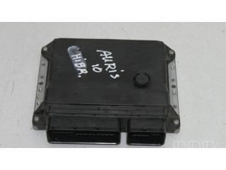 Řídící jednotka 896610Z250 Toyota Auris 150 2010