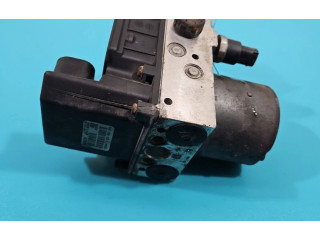 Блок АБС 0265950055, IMPRK1372024 Audi A6 S6 C5 4B 1997 - 2005 года