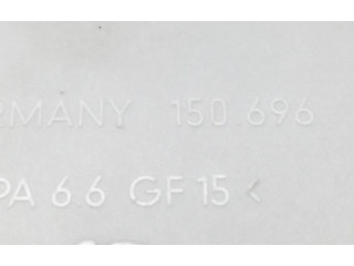 Блок управления 8934064020, 1881000800   Toyota Corolla Verso AR10