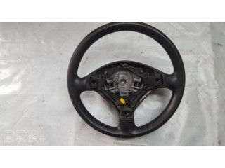 Volant Peugeot 307 2002 96345022