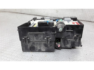 Pojistková skříňka 3M5T14A142AB Ford Focus 2005