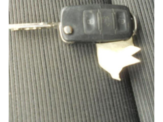 Блок управления климат-контролем 1K0907044BS Volkswagen Touran I