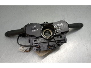 Подрулевой шлейф SRS 98000223XT, 1009210212 Citroen C4 II
