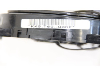 Подрулевой шлейф SRS KK9T600362, KK9T600362   KIA Sorento