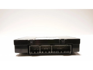 Блок комфорта YWC106080, 52010469D Land Rover Freelander