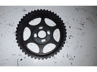 Шкив распределительного вала / ванус