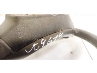 Руль Subaru B9 Tribeca 2006 - 2007 года