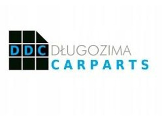 Блок управления 10A035284   Cupra Born