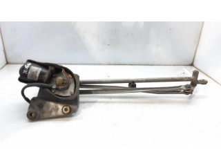 Моторчик стеклоочистителя 640589 Peugeot 306