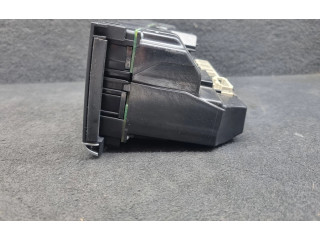 Блок управления климат-контролем 4F1820043AL, 4F0910043B Audi A6 S6 C6 4F