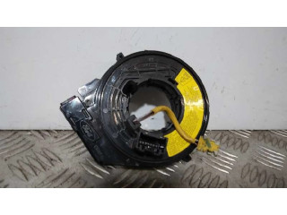 Подушка безопасности водителя 8A6114A664AE   Ford Tourneo