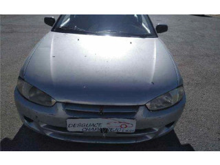 Комплект вентиляторов Mitsubishi Colt