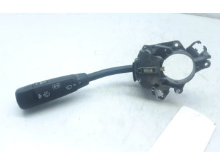 Переключатель дворников A210545011   Mercedes-Benz E W210