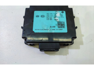 Блок управления 95310-M6000   KIA Xceed