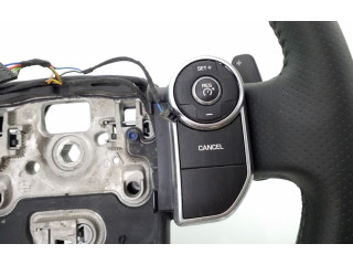 Volant Land Rover Range Rover Sport L494 2013 CPLA13D767AB, 307458581W41AD