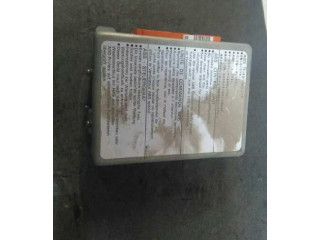 Блок управления АБС 39790SN7G01 Honda Accord