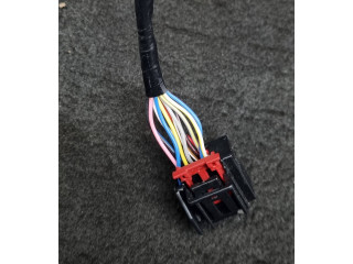 Zpětné zrcátko Audi A6 S6 C7 4G 2012 4G2857410AE, 4G2857410AE01C